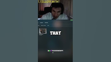 The CASE Voices are talking to bro 😭