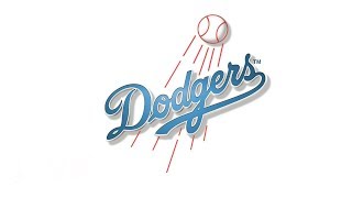 World Series Game 5 Dodgers vs LIVE 10/29/2017