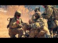 U.S. and ROK Conduct Combined Arms Live Fire Exercise (2025)