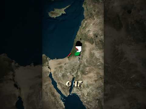 عائدون إن شاء الله الدول العربية فلسطين