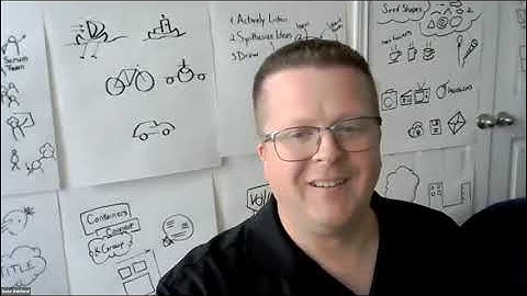 Digital DevOps Series: The Right Ingredients for a Secure Digital Transformation w/ GitLab & Cprime