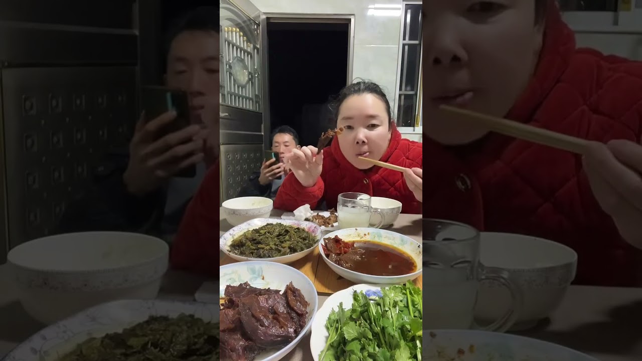 The nature of harming people is inseparable