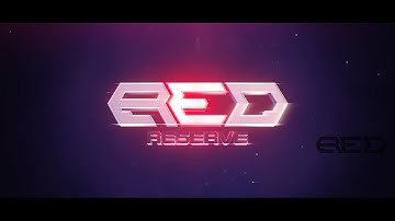 Check - Champiion #RedRC Editor Submission Powered By @Soylent