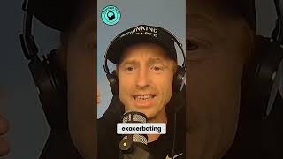 Tech's Climate Impact: AI, Data Centers, and the Crisis