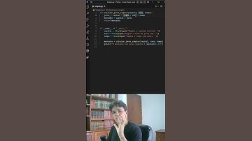 Juros Simples #python #programação