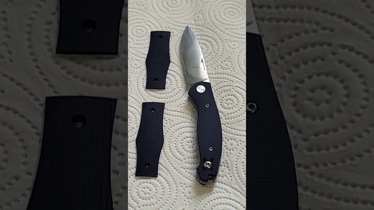 just rit dyed Jwk scale and ace Farley.