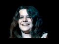 Janis Joplin Documentary - Biography of the life of Janis Joplin