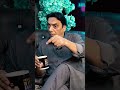 MOIN AKHTAR KO URDU NOVEL PARH KR AYE HAI ? #shorts