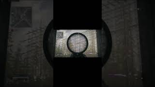 Enemy Down Cod Warzone