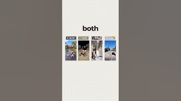 FREE AI TOOLS TO GO VIRAL 📈🔥