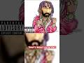 Finna Yo (feat. Keith) - Jason McBoi [FULL SONG] 🎵🎶 #shorts #song