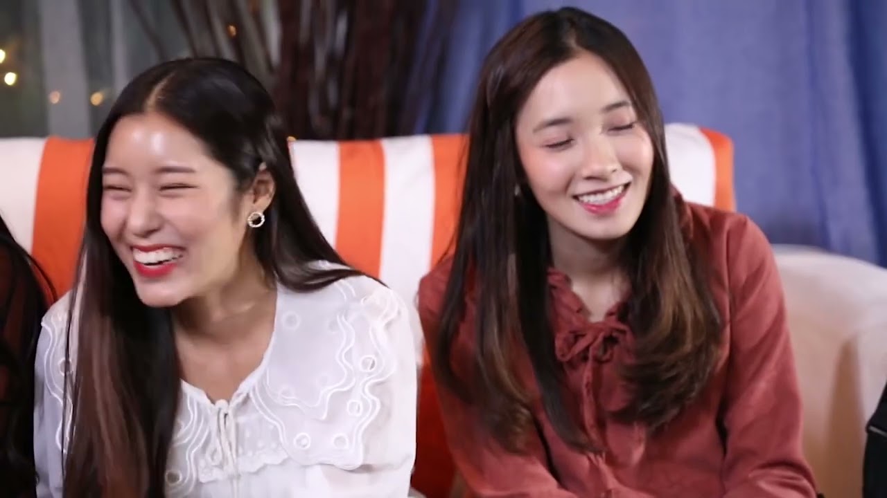 Yai & The Grandsons Ep.11