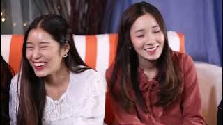 Yai & The Grandsons Ep.11