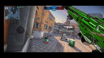 JSON MC5 APK MY FIRST IN A LONG WHILE OFFICIAL JSON GET AT ME !