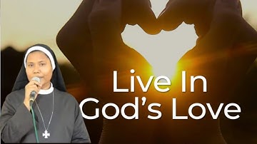 Christian Personality /Life in the Church & Society Vol. 2 / Catechism Class 11 - Lesson 5/ Part - 2