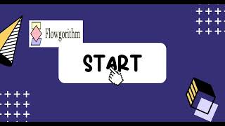 Cara Instal Aplikasi Flowgorithm