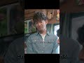 木村拓哉扮するシェフがミシュラン三つ星を目指しチームで奮闘する物語#ドラマ #映画 #木村拓哉