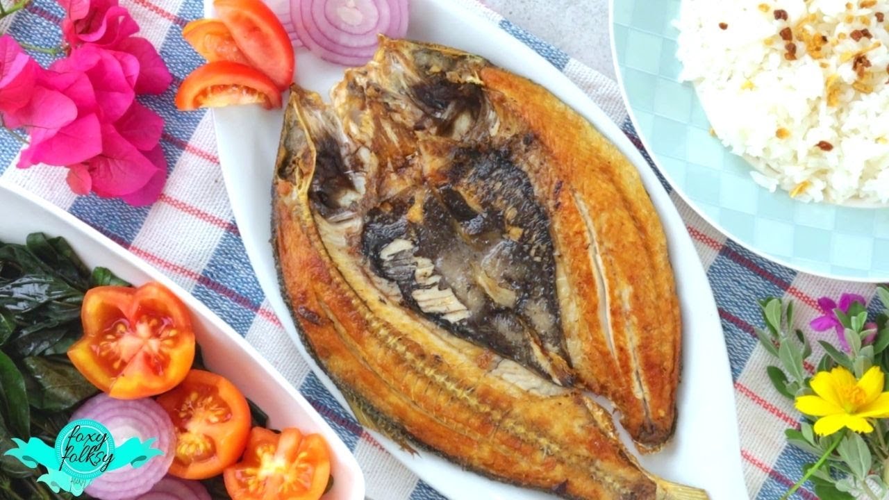 Qiz jinsiy aloqa qilishdan oldin dumbasini qirdirishi kerakmi? Oq dantelli yozgi liboslarni sotib oling