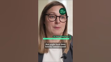 The Cost of War: Collapsing Food & Water Systems #COP30 #foodsecurity #climatechangeimpact