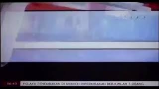 Download lagu obb apa kabar Indonesia pagi akhir pekan on tvone (2016-2017) versi rekam edit