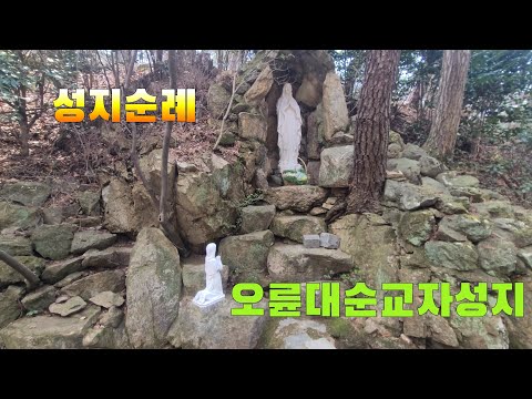 영상썸네일