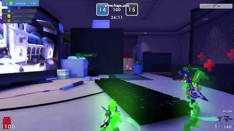 Microvolts sniper hacks