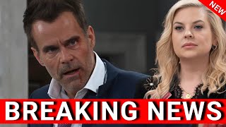 The DARK TRUTH About General Hospital's Drew EXPOSED