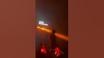 വേടൻ | live performance | #viral #vedan #rap #concert #viralshorts #malayalam #live #kerala #rapper