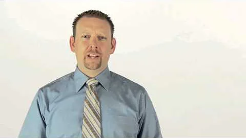 Concussion Symptoms Denver: Signs And Symptoms Of Concussions Can Take Up To 2 Years to Present