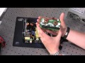 Learn about Power Supplies with Lee and Ryan! - PC Perspective