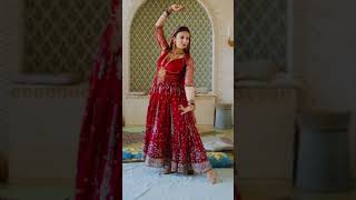viral video dance pakistan #short