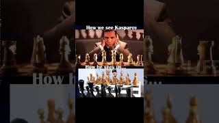 Chess Meme Of The Day 🔥😅