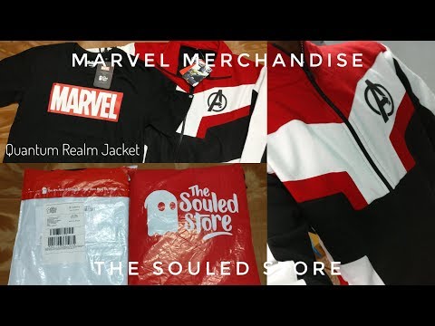 MINISO X MARVEL HAUL!!!!!! MURAH DAN LUCU BANGET!. 