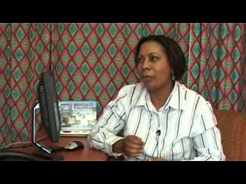 TEVETA Malawi Part 2 hqdefault