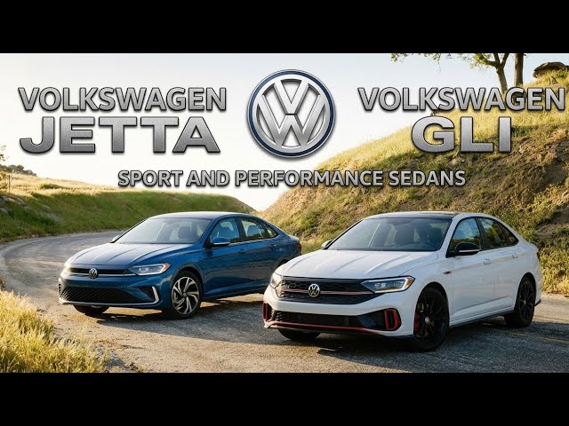 Volkswagen Recalls 75,323 Jetta & Taos Vehicles 🚨 Instrument