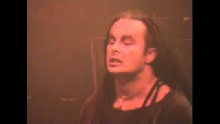 Cradle Of Filth - Live In Moscow 2007 (Full Concert)