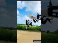 2025 Funny Viral Trending Subscribe 2025 Funny Viral Trending Subscribe