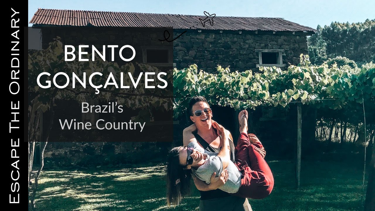 Bento Goncalves, Brazil - July 11, 2019. Company Sign On A Wood Wall With  The Casa Vanni Name, A Countryside Restaurant Near Bento Goncalves. A  Friendly Country Town Famous For Its Wine