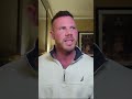 Want to Level Up in Crypto