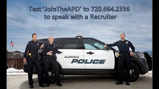 2020 Recruiting Video
