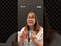 MRT Blue Line fares raised?
