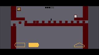 Level Devil Part3 | Falling Level 12