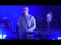 Pet Shop Boys - Your Funny Uncle - Electric Ballroom, London, 6/4/26