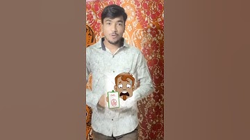 Fail means "First Attempt In learning