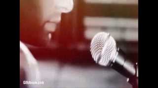 Jencarlos Canela Y Gaby Espino Bailar Contigo The Excerpt