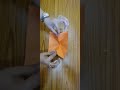 origami