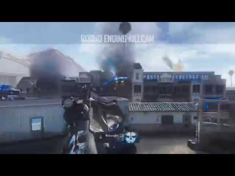 "With A Friend"(free pf)(editors appclip)