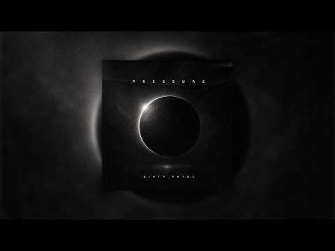 Dirty Prydz - Pressure