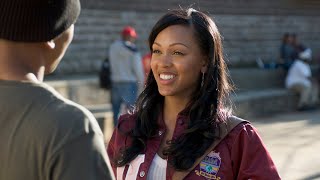 Stomp the Yard (2007) - Columbus Short | Meagan Good | Chris Brown | Movie Analysis and Recap