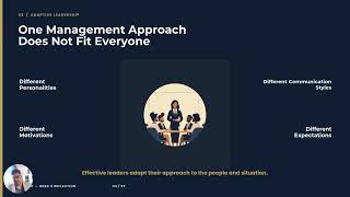 Week 8 – Organizational Behavior Reflection